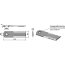 Couteau de broyeur de paille Case IH 175 x 50 x 4,5 mm-124573_copy-01