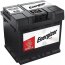 Batterie Energizer 12 V 52 Ah polarité à droite-134515_copy-03