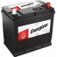 Batterie Energizer 12 V 45 Ah polarité à droite-134514_copy-03