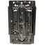 Siège mécanique Agri-Power PVC noir RM20 105-136125_copy-02