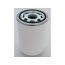 Filtre hydraulique adaptable de 175 x 130 x 1" 1/4 ISO pour enjambeur Bobard 809-91102_copy-00