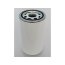 Filtre hydraulique adaptable de 225 x 130 x 1" 1/4 ISO pour arracheuse à pommes de terre Grimme SE 170-60-91105_copy-00