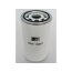 Filtre hydraulique adaptable de 228 x 128 x 1" 1/4 ISO pour tondeuse Grillo FD 1500-91108_copy-00