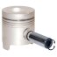 Piston pour Ford 4190 Skidded-1157056_copy-00