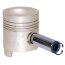 Piston pour Ford 3190 Skidded-1157133_copy-00