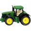 Tracteur John Deere 6250R-1757106_copy-00