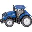 Tracteur New Holland-1773231_copy-00