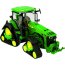 Tracteur John Deere 8RX 410 chenilles-1773294_copy-00