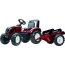 Tracteur Valtra S4 et remorque-1757017_copy-00