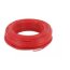 Fil monoconducteur rouge 1.5 mm² (2 blister de 10 mètres)-1805440_copy-08