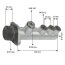 Maître-cylindre pour Renault-Claas Arès 630 RZ-1261720_copy-00
