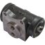 Cylindre-récepteur de frein pour Case IH 1455 XL-1325774_copy-00