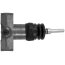 Cylindre récepteur pour Renault-Claas 91-1262104_copy-00