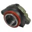 Cylindre droit pour Renault-Claas 75-12 LS-1262145_copy-00