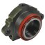 Cylindre gauche pour Renault-Claas 75-12 TS-1262183_copy-00