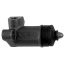 Cylindre de frein pour Landini Rex 60 GTP-1220513_copy-00