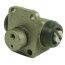 Cylindre-récepteur pour Steyr 8075(A)/(A)S/(A)P-1210305_copy-00