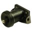 Cylindre-récepteur pour Massey Ferguson 1004-1300369_copy-00