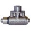 Cylindre-récepteur gauche pour Massey Ferguson 4335-1300539_copy-00