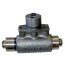 Cylindre-récepteur droit pour Massey Ferguson 4225 HV-1300582_copy-00