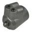 Cylindre-récepteur pour Ford 8240-1131221_copy-00
