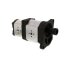 Pompe hydraulique double Bosch 25 + 11 cm3 pour Valtra-Valmet T 131 H/C-1774318_copy-02