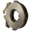 Mécanisme de frein pour Renault-Claas 751-4-1262891_copy-00