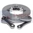 Mécanisme de frein diamètre 145mm pour Massey Ferguson 3055-1312390_copy-00