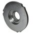 Piston de frein (diamètre 260mm) pour Case IH 1056-1336113_copy-00