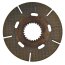 Disque diamètre 165mm pour Massey Ferguson 3075-1315520_copy-00