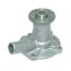Pompe à eau pour Kubota B 7100-1710797_copy-01