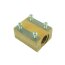 Palier de secoueur bois diamètre 40 mm pour Claas Dominator 108 SL Maxi-1765804_copy-00