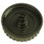 Bouchon de réservoir adaptable diamètre extérieur : 90 mm pour Same Silver 105-1343532_copy-00