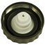 Bouchon de réservoir Premium diamètre extérieur : 65,70 mm pour Same Silver 130-1343700_copy-00
