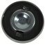 Bouchon de réservoir adaptable diamètre extérieur : 64,10 mm pour Deutz 4507-1802206_copy-00