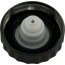 Bouchon de réservoir adaptable diamètre extèrieur : 72,50 mm pour Ford 4230-1354657_copy-00