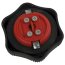 Bouchon de réservoir adaptable diamètre extérieur : 102 mm pour Case IH CS 150-1366576_copy-00