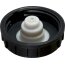 Bouchon de réservoir adaptable diamètre extérieur : 71,10 mm pour Case IH JX 1070 N-1366618_copy-00