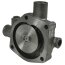Pompe à eau Adaptable pour Massey Ferguson 155-1637820_copy-00