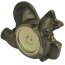 Pompe à eau pour Massey Ferguson 4345 HV-1637547_copy-00