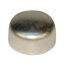 Pastille acier pour New Holland TL 100-1168890_copy-00