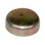 Pastille acier pour New Holland TL 100-1169263_copy-00