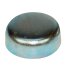 Pastille acier pour New Holland TL 70-1169454_copy-00