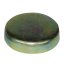 Pastille acier pour New Holland TM 125-1169857_copy-00