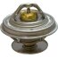 Thermostat origine pour Valtra-Valmet 6350 HI-1180813_copy-00