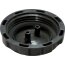 Bouchon de réservoir adaptable diamètre extérieur : 109,10 mm pour Case IH 5088-1354808_copy-00