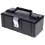 Boîte à outils pour Fiat-Someca 55-66 DT LP-1253304_copy-00
