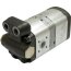 Pompe hydraulique double Bosch 8 + 8 cm3 pour Case IH 844 XL-1774822_copy-01