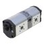Pompe hydraulique pour Deutz DX 6.10-1165598_copy-00