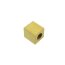 Palier de secoueur bois diamètre 32 mm pour Claas Mega 350-1766226_copy-00